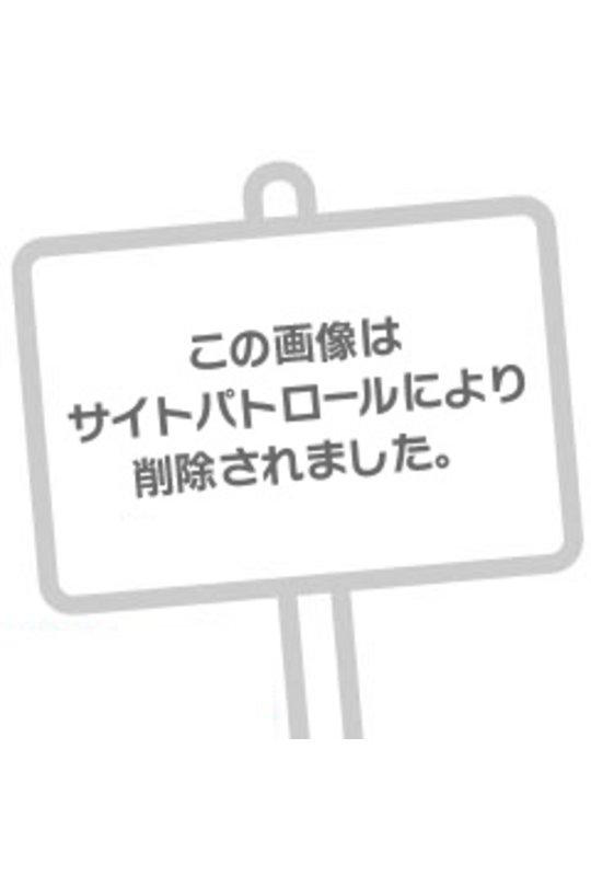 シャワーのあとって、感度もっと上がるの知ってた？<img class="emojione" alt="🛁" title=":bathtub:" src="https://fuzoku.jp/assets/img/emojione/1f6c1.png"/>