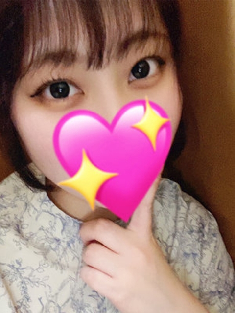 真白きき