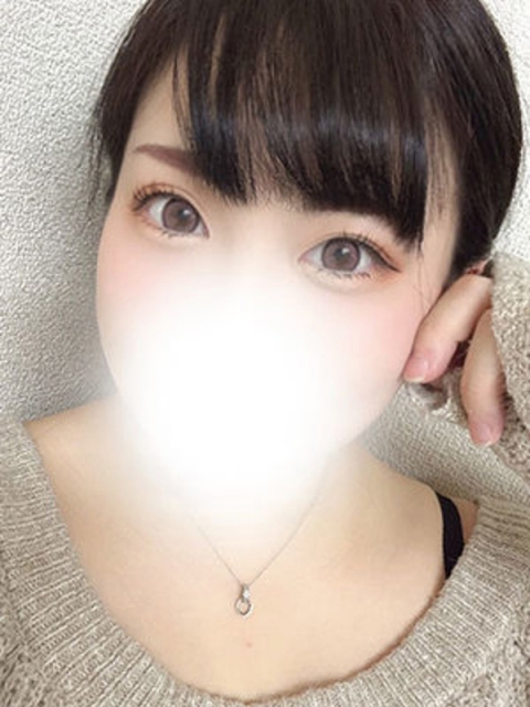 船越ほのか