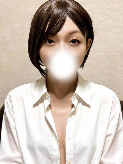 桐島ゆうが