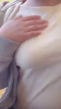 もう少しいます