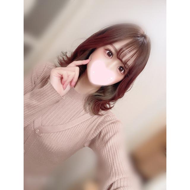 待ってます