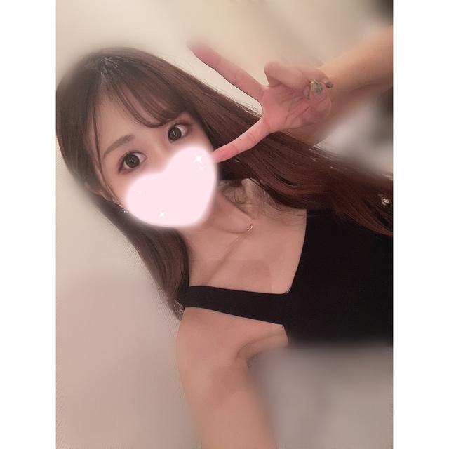 待機に戻りました♡