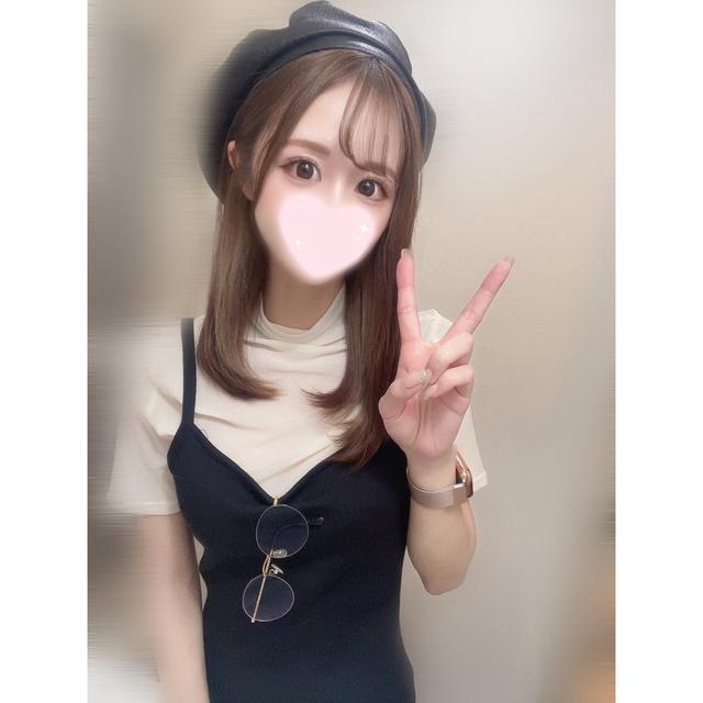 こんにちは♡