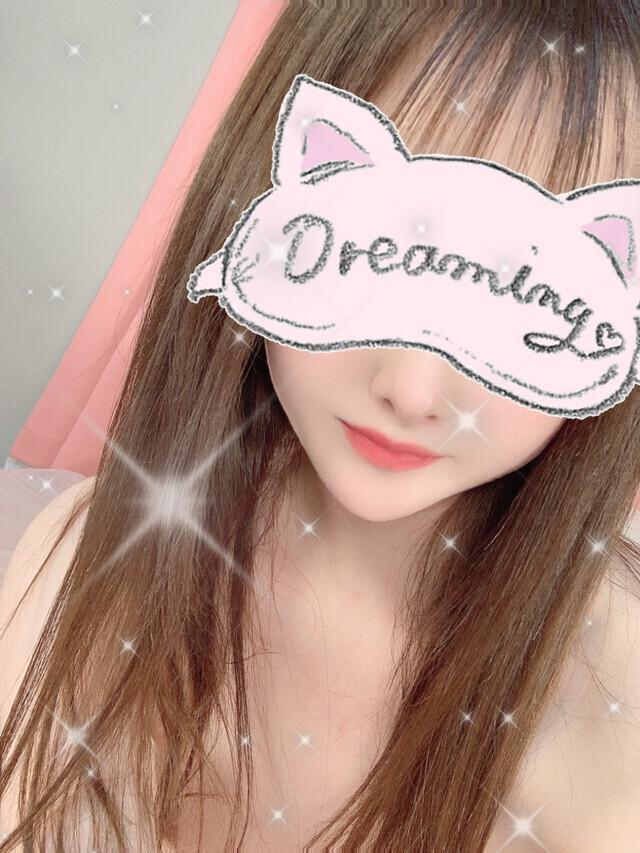 ありがとうございました♡