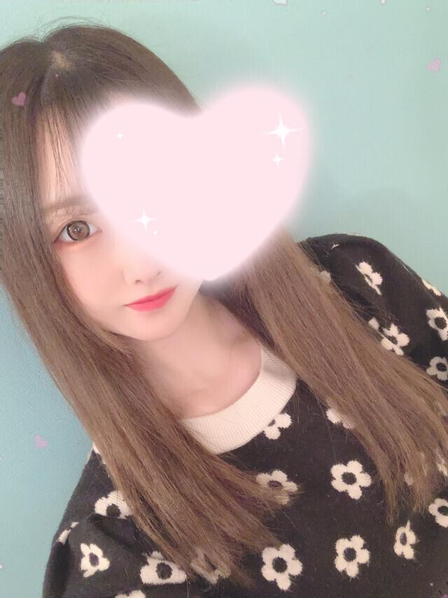 Uさんありがとう♡