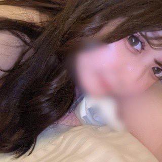 お礼
