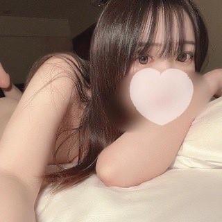 退勤したよ！