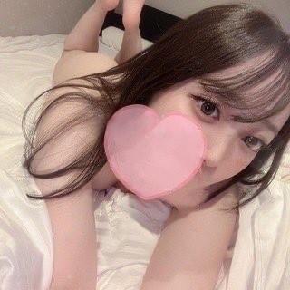 出勤