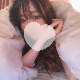 Aさま♡♡