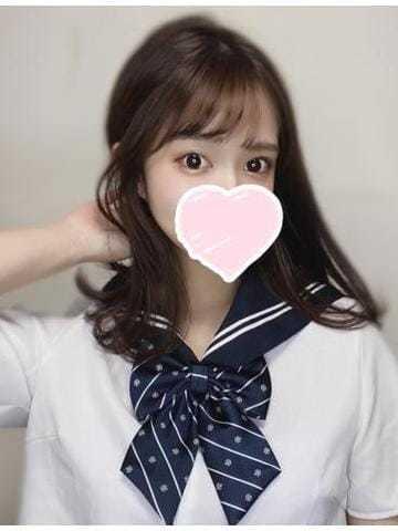 お礼♡