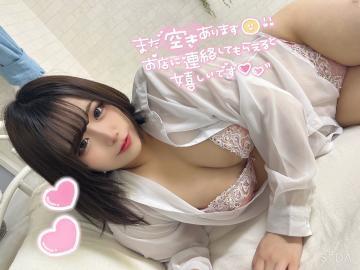 Tさん