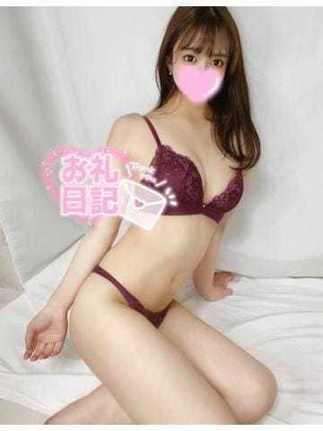本日出勤