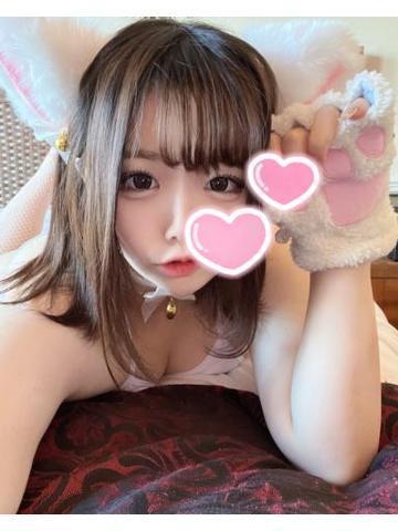 待ってます♡
