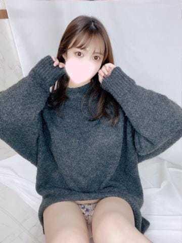 受付開始
