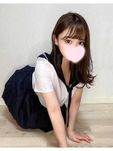 待機に入りました♡
