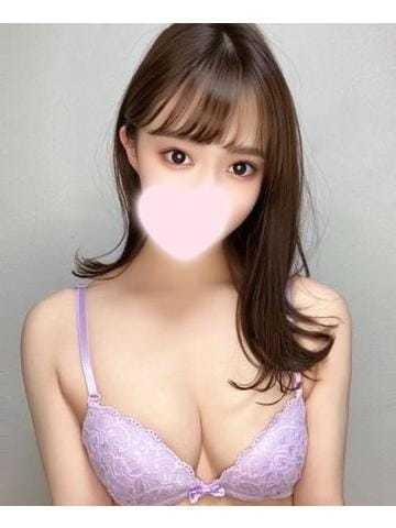 ありがとう♡