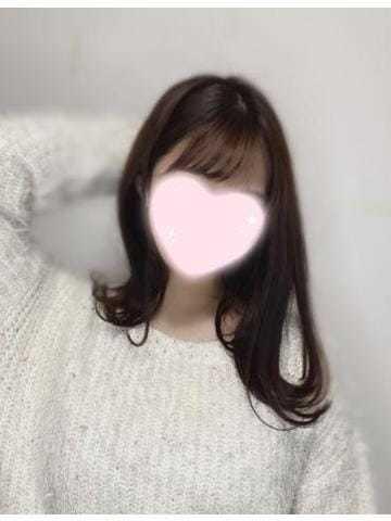 22時～