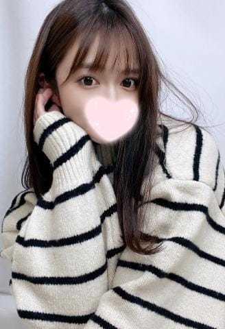 空いてます♡
