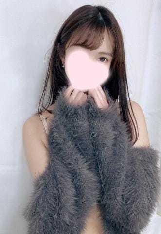 お礼です♡