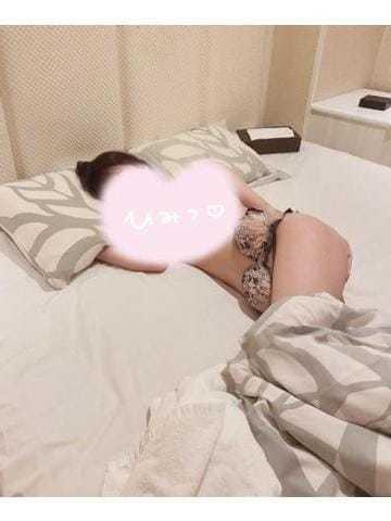 出勤してます
