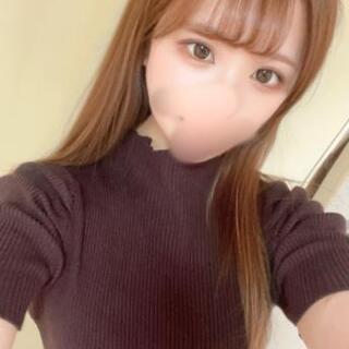 空いてます♡