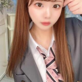 Eさんありがとう♡