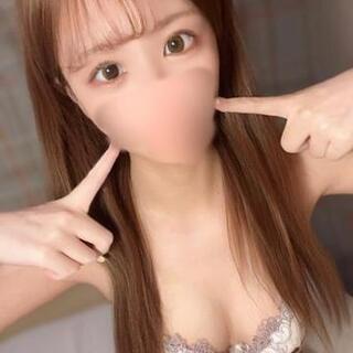 待機になりました