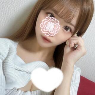待機に戻りました♡