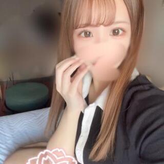 お礼日記♡