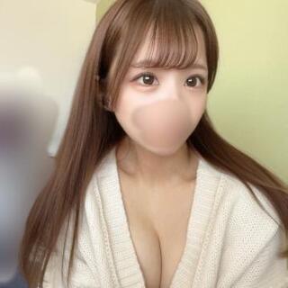 お礼です♡