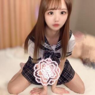 待機♡