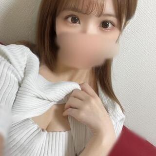 ご予約待ってます
