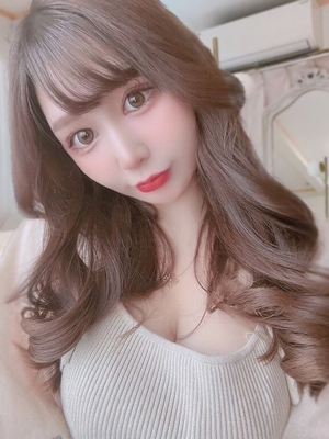 ひめか☆