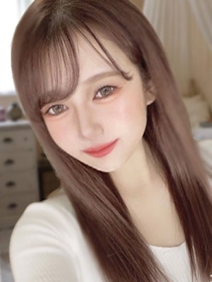りま☆
