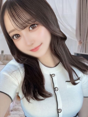 みんと☆