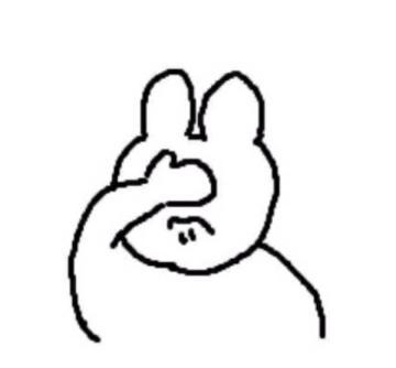 こんにちは<img class="emojione" alt="🐻" title=":bear:" src="https://fuzoku.jp/assets/img/emojione/1f43b.png"/>