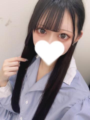 お誘い待ち<img class="emojione" alt="💕" title=":two_hearts:" src="https://fuzoku.jp/assets/img/emojione/1f495.png"/>