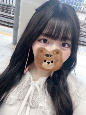 おはようです<img class="emojione" alt="☀️" title=":sunny:" src="https://fuzoku.jp/assets/img/emojione/2600.png"/>