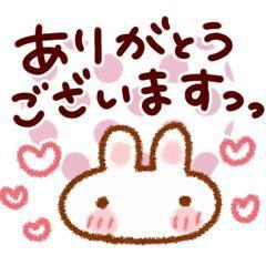 次回<img class="emojione" alt="🈳" title=":u7a7a:" src="https://fuzoku.jp/assets/img/emojione/1f233.png"/>