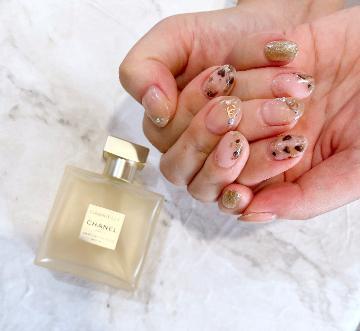 nail  CARRY🩷CHANELネイル<img class="emojione" alt="💅" title=":nail_care:" src="https://fuzoku.jp/assets/img/emojione/1f485.png"/>