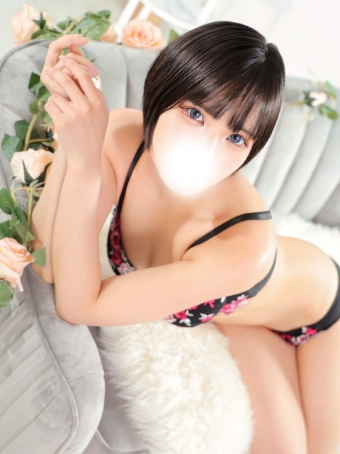 野火まりえ