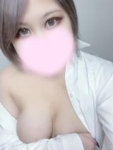 硬くなった○○どうしたい？🙈