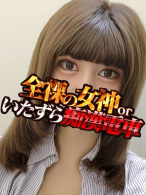 そよ