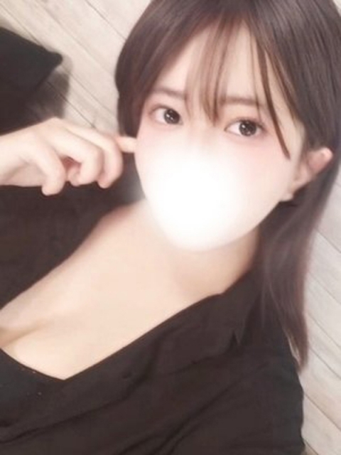 あまん