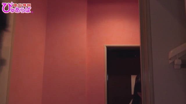 おとは動画