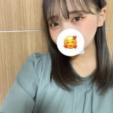 あったかい<img class="emojione" alt="☀️" title=":sunny:" src="https://fuzoku.jp/assets/img/emojione/2600.png"/>