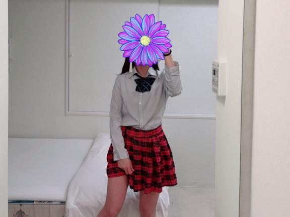 出勤予定<img class="emojione" alt="🌟" title=":star2:" src="https://fuzoku.jp/assets/img/emojione/1f31f.png"/>