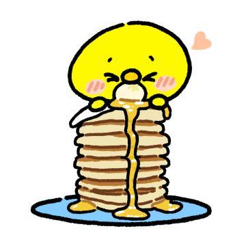 ありがとうございます<img class="emojione" alt="🥞" title=":pancakes:" src="https://fuzoku.jp/assets/img/emojione/1f95e.png"/>