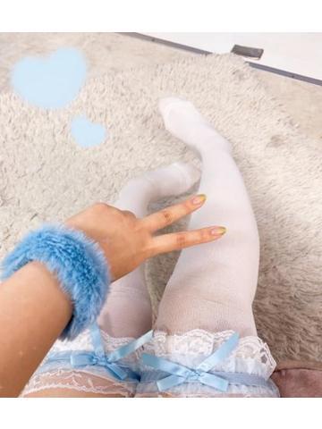 おはよう♡